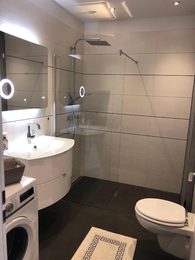 Philosophen Und Neckarblick Apartment Χαϊδελβέργη Εξωτερικό φωτογραφία